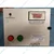 Crompton 1HP Single Phase Digital Starter Control Panel for 3VO/4VO Series Oil Filled Motor (NODCP1-NP)- 1 Year Warranty